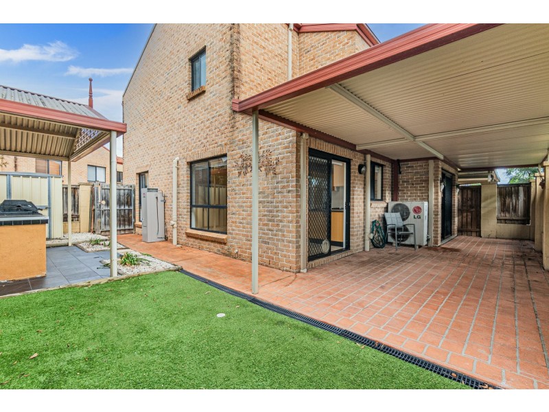 2/1-11 Candlebark Circuit, Glenmore Park NSW 2745