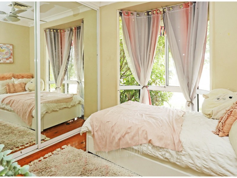 52 Wardell Drive, South Penrith NSW 2750