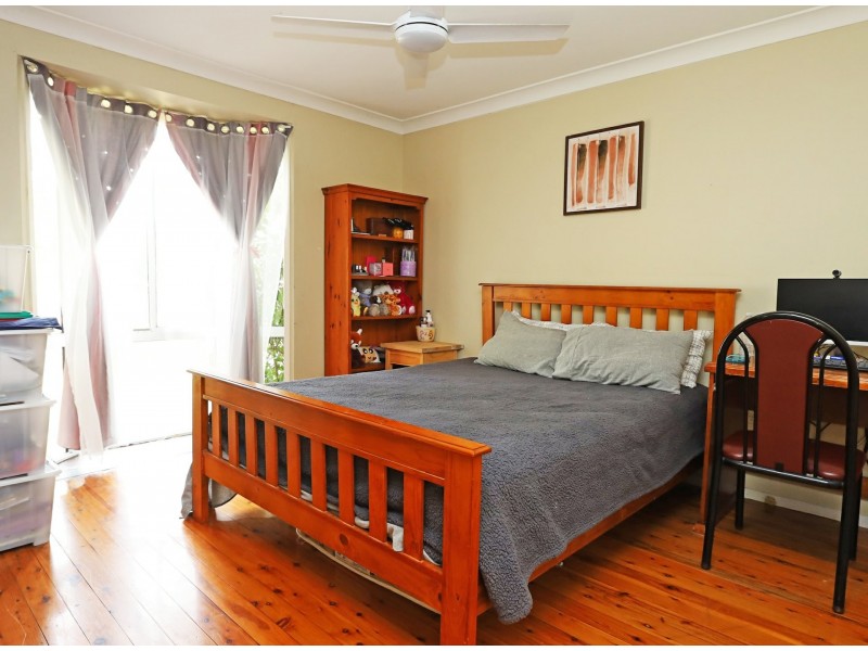 52 Wardell Drive, South Penrith NSW 2750