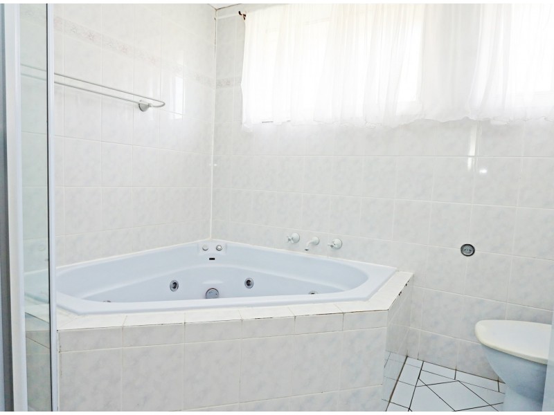 52 Wardell Drive, South Penrith NSW 2750