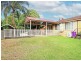 52 Wardell Drive, South Penrith NSW 2750