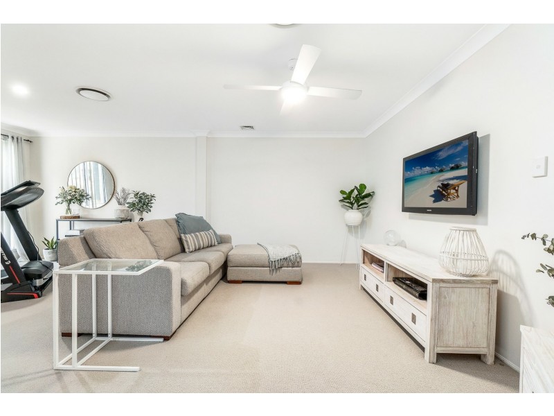 31A Dulhunty Court, Cranebrook NSW 2749