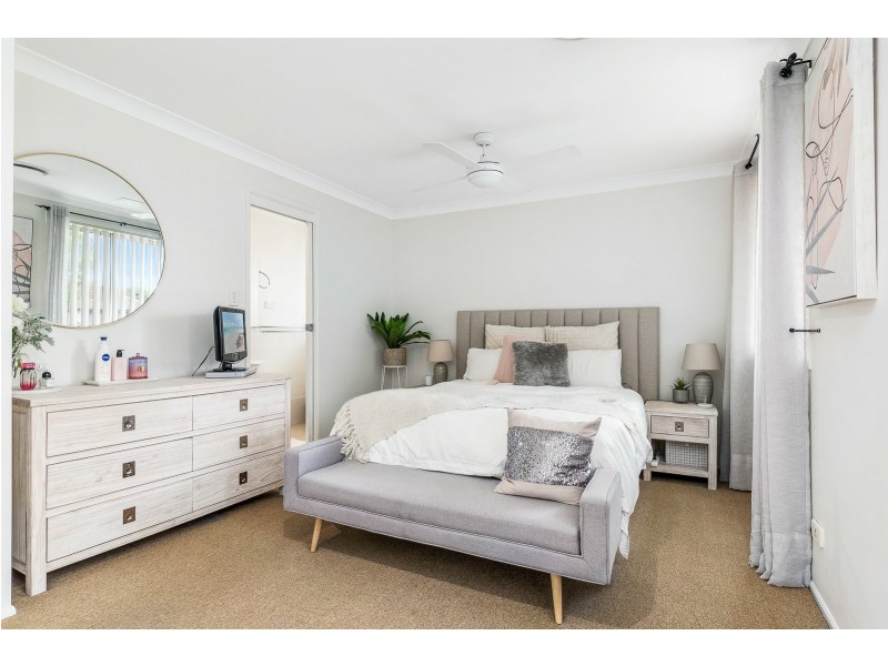 31A Dulhunty Court, Cranebrook NSW 2749