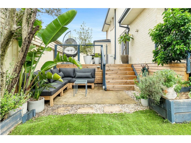 31A Dulhunty Court, Cranebrook NSW 2749