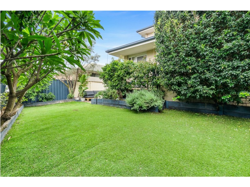 31A Dulhunty Court, Cranebrook NSW 2749