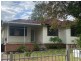28 Taloma Street, South Penrith NSW 2750