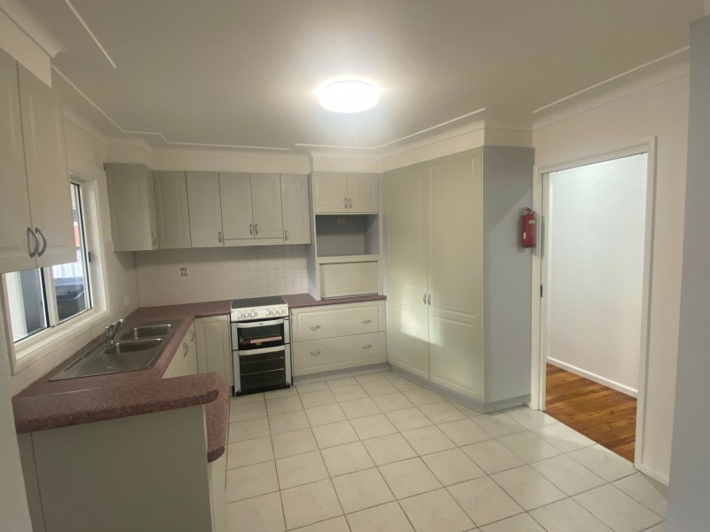 28 Taloma Street, South Penrith NSW 2750
