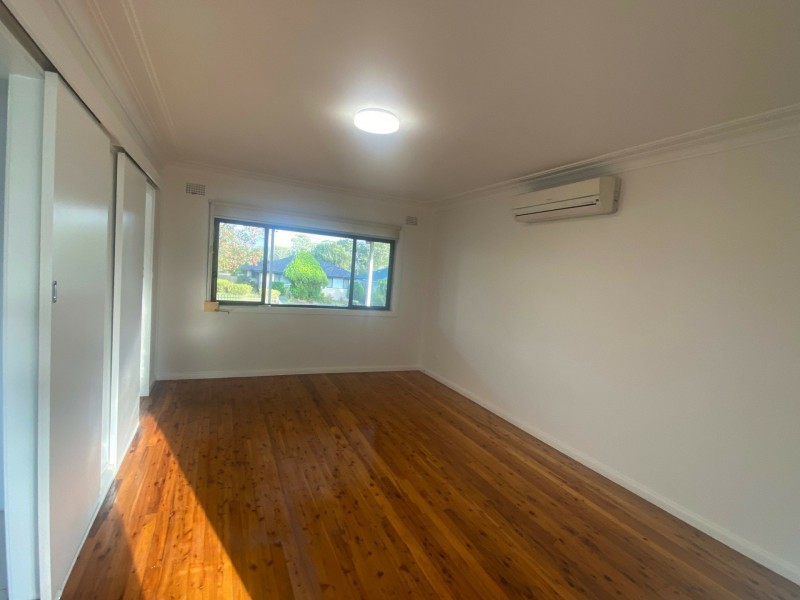 28 Taloma Street, South Penrith NSW 2750