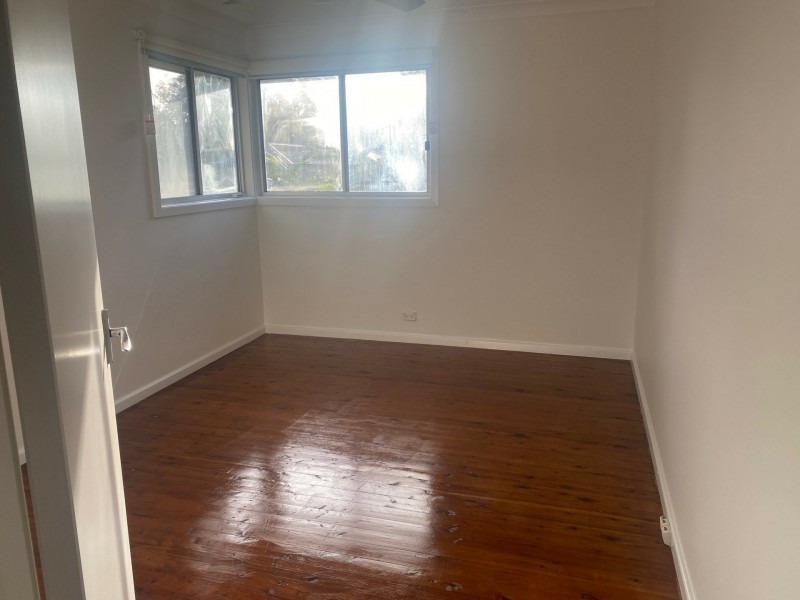 28 Taloma Street, South Penrith NSW 2750