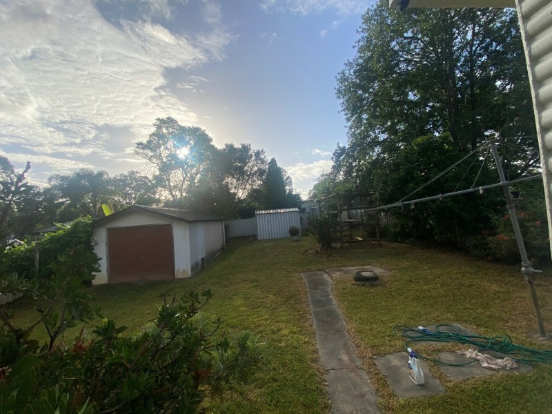 28 Taloma Street, South Penrith NSW 2750