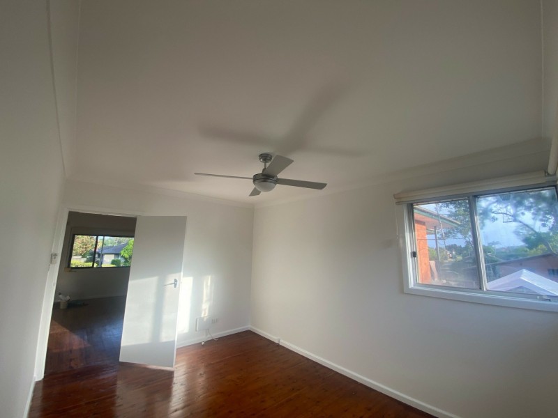 28 Taloma Street, South Penrith NSW 2750