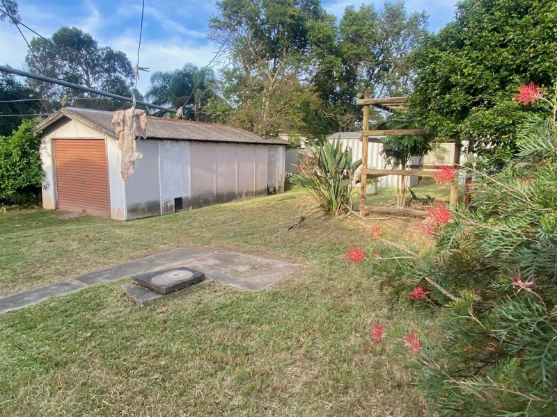 28 Taloma Street, South Penrith NSW 2750