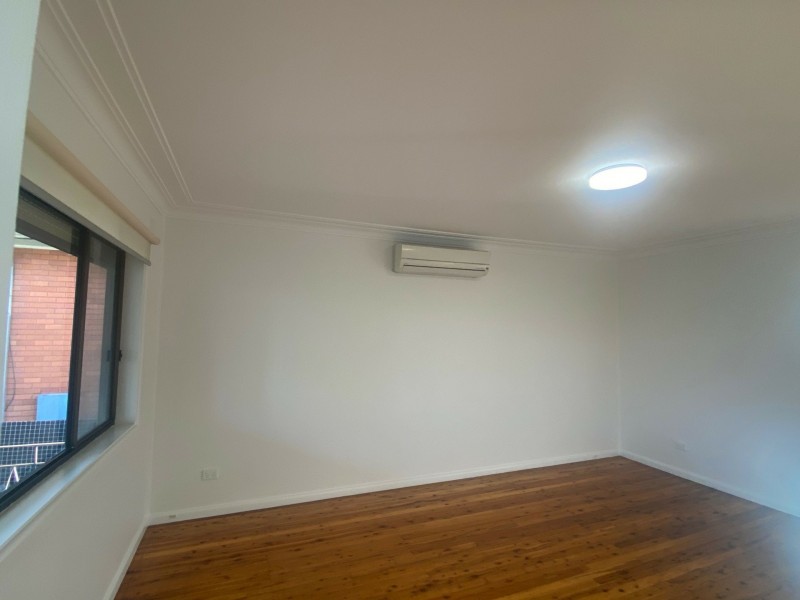 28 Taloma Street, South Penrith NSW 2750