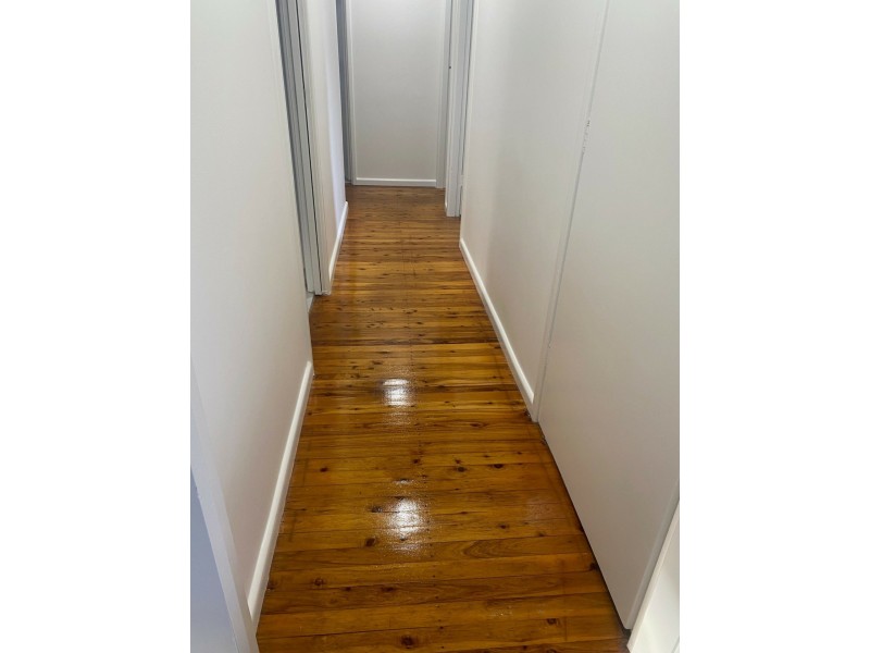 28 Taloma Street, South Penrith NSW 2750