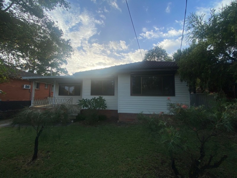28 Taloma Street, South Penrith NSW 2750
