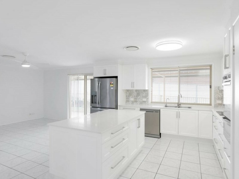 9 Driver Ave, Wallacia NSW 2745