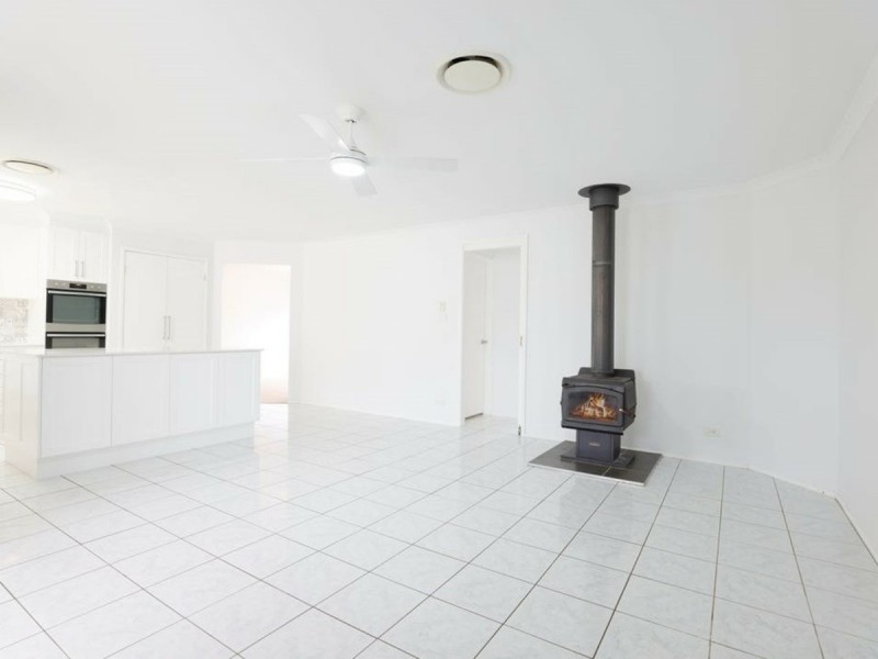 9 Driver Ave, Wallacia NSW 2745