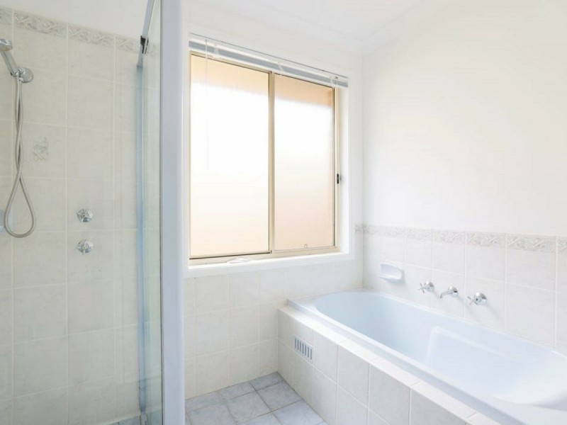 9 Driver Ave, Wallacia NSW 2745