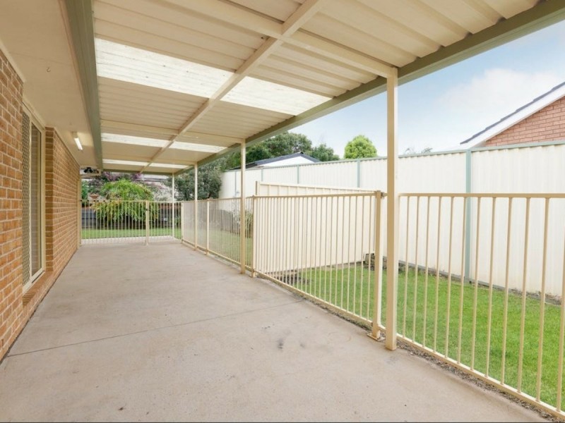 9 Driver Ave, Wallacia NSW 2745