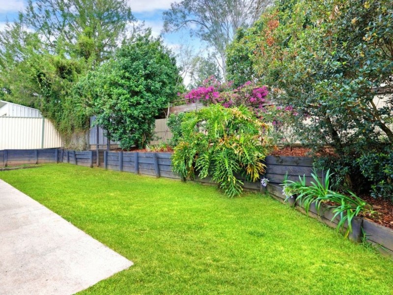 9 Driver Ave, Wallacia NSW 2745