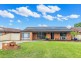 52 Ploughman Crescent, Werrington Downs NSW 2747