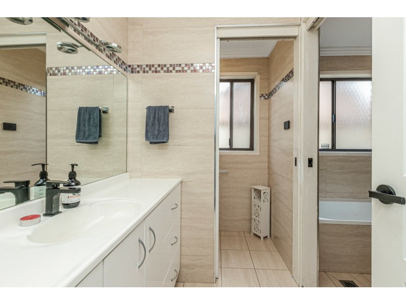 52 Ploughman Crescent, Werrington Downs NSW 2747