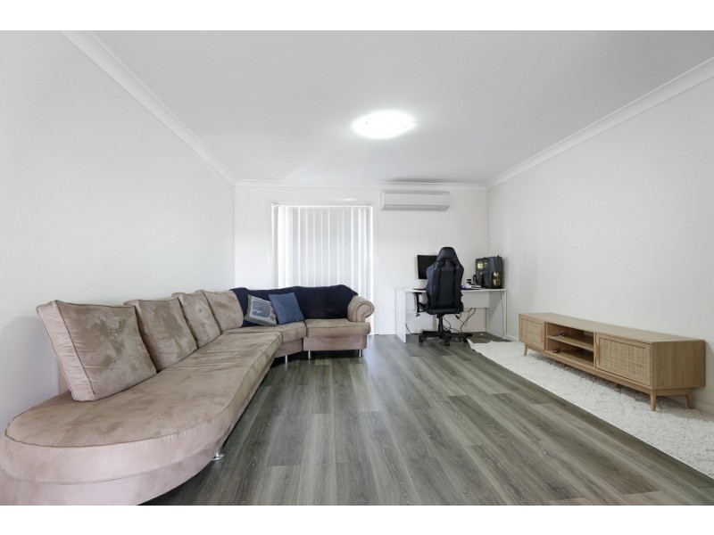 5/1 Glenmore Ridge Drive, Glenmore Park NSW 2745