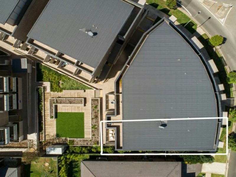 5/1 Glenmore Ridge Drive, Glenmore Park NSW 2745