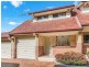 7/3-5 Chelmsford Road, South Wentworthville NSW 2145