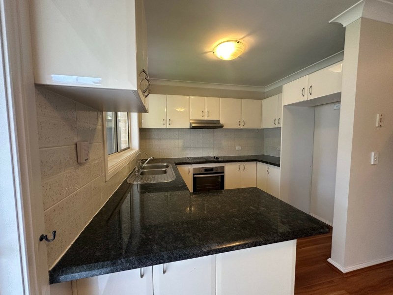 7/3-5 Chelmsford Road, South Wentworthville NSW 2145