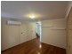 7/3-5 Chelmsford Road, South Wentworthville NSW 2145