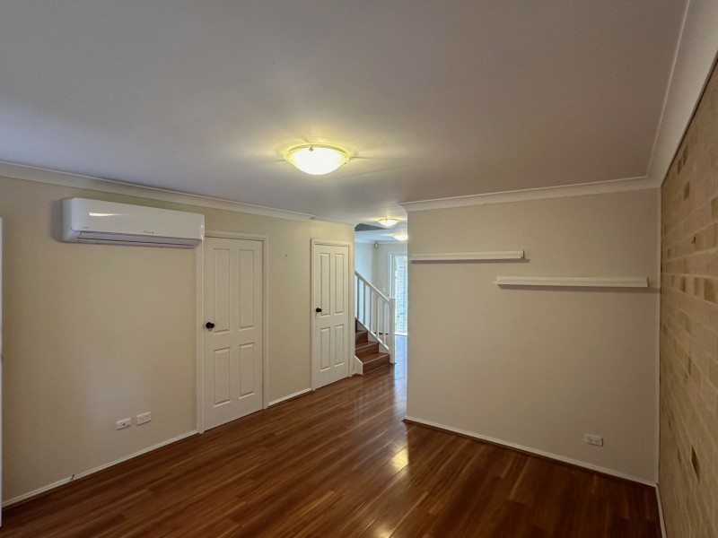 7/3-5 Chelmsford Road, South Wentworthville NSW 2145