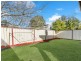 7/3-5 Chelmsford Road, South Wentworthville NSW 2145