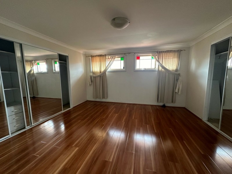 7/3-5 Chelmsford Road, South Wentworthville NSW 2145