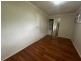 7/3-5 Chelmsford Road, South Wentworthville NSW 2145
