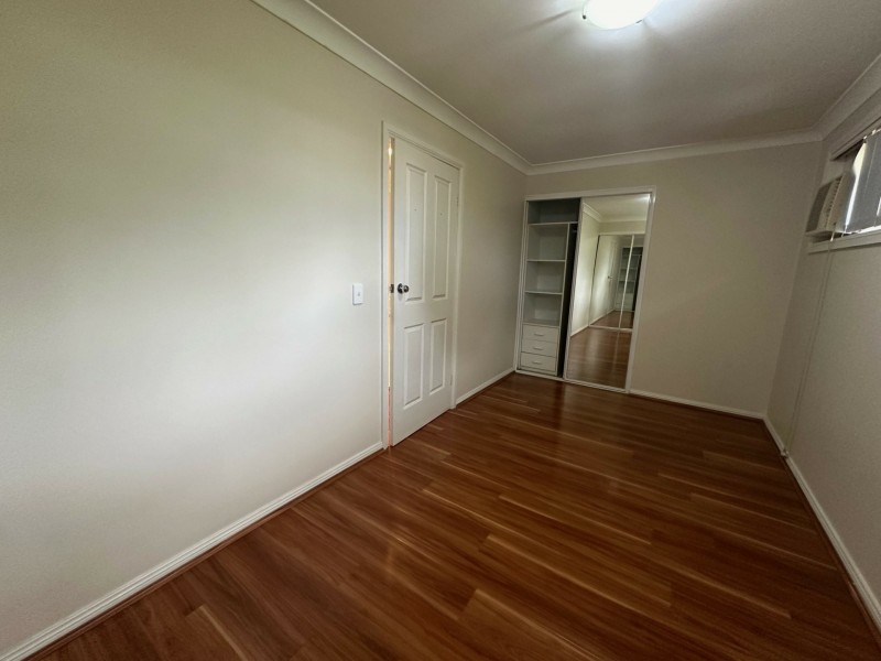 7/3-5 Chelmsford Road, South Wentworthville NSW 2145