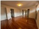 7/3-5 Chelmsford Road, South Wentworthville NSW 2145