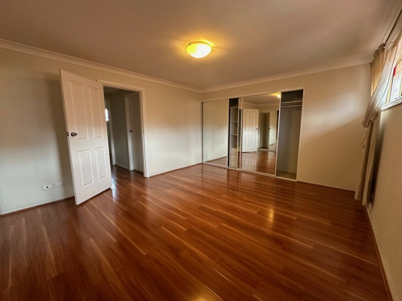 7/3-5 Chelmsford Road, South Wentworthville NSW 2145