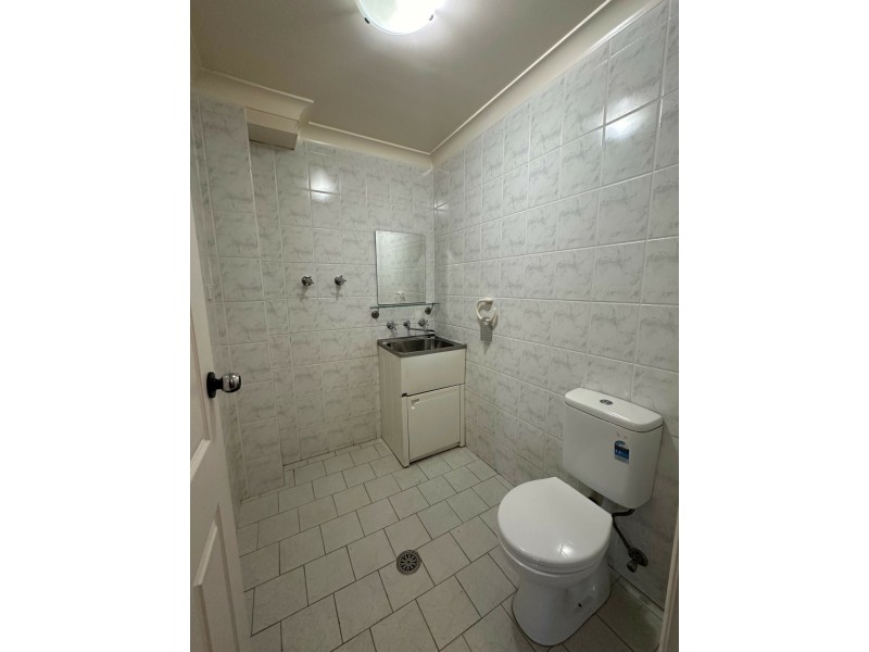 7/3-5 Chelmsford Road, South Wentworthville NSW 2145