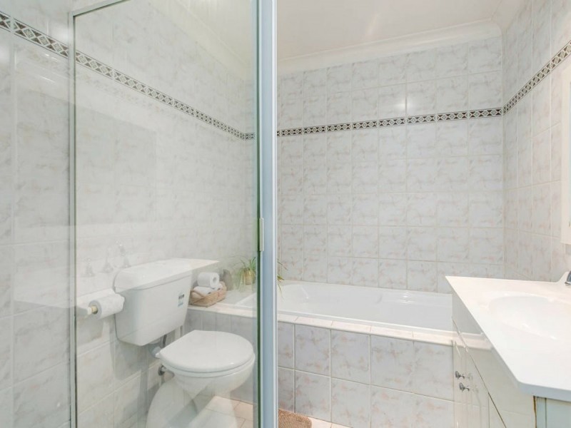 7/3-5 Chelmsford Road, South Wentworthville NSW 2145