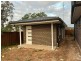 173B Richmond Road, Penrith NSW 2750