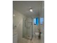 173B Richmond Road, Penrith NSW 2750