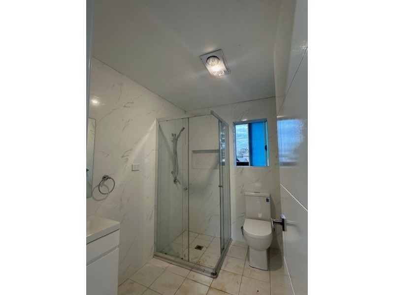 173B Richmond Road, Penrith NSW 2750