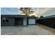 173A Richmond Road, Penrith NSW 2750
