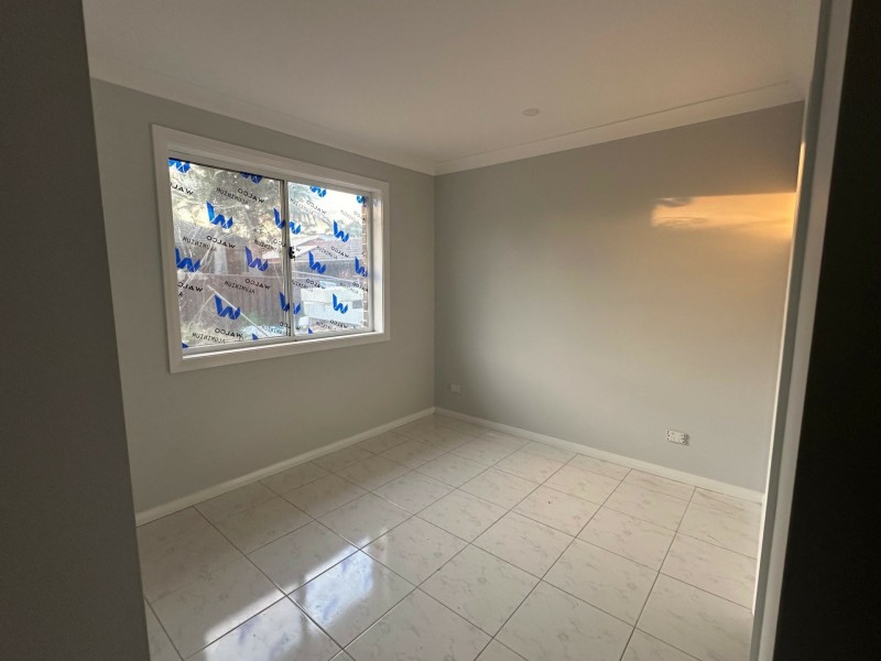 173A Richmond Road, Penrith NSW 2750