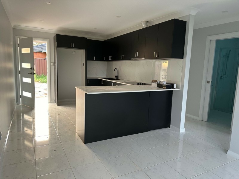 173A Richmond Road, Penrith NSW 2750