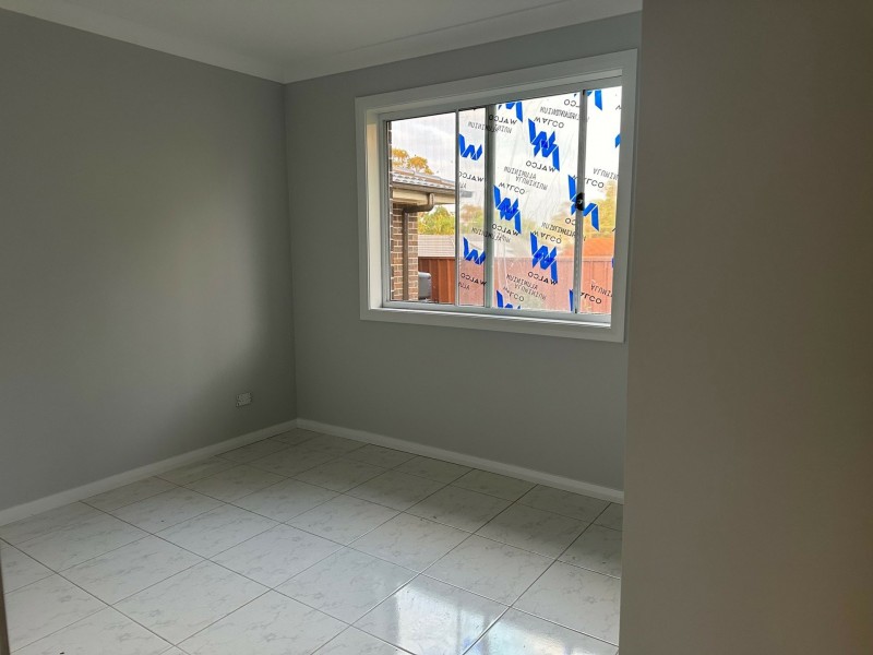 173A Richmond Road, Penrith NSW 2750