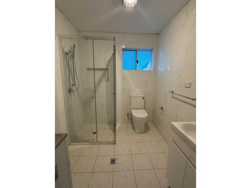 173A Richmond Road, Penrith NSW 2750