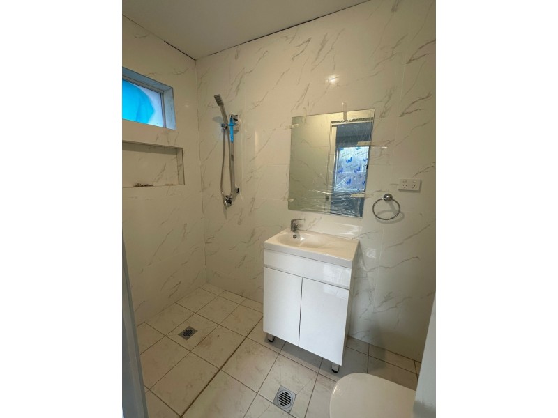 173A Richmond Road, Penrith NSW 2750