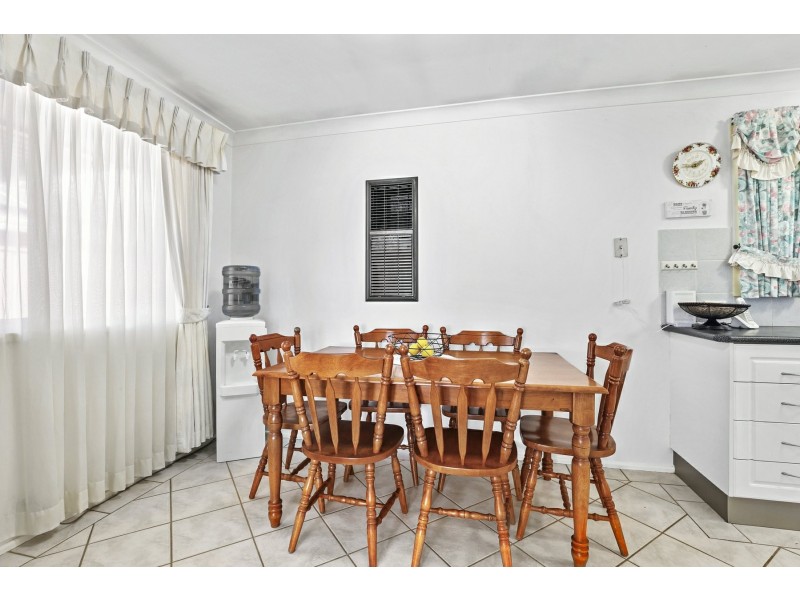 14 Pindari Drive, South Penrith NSW 2750